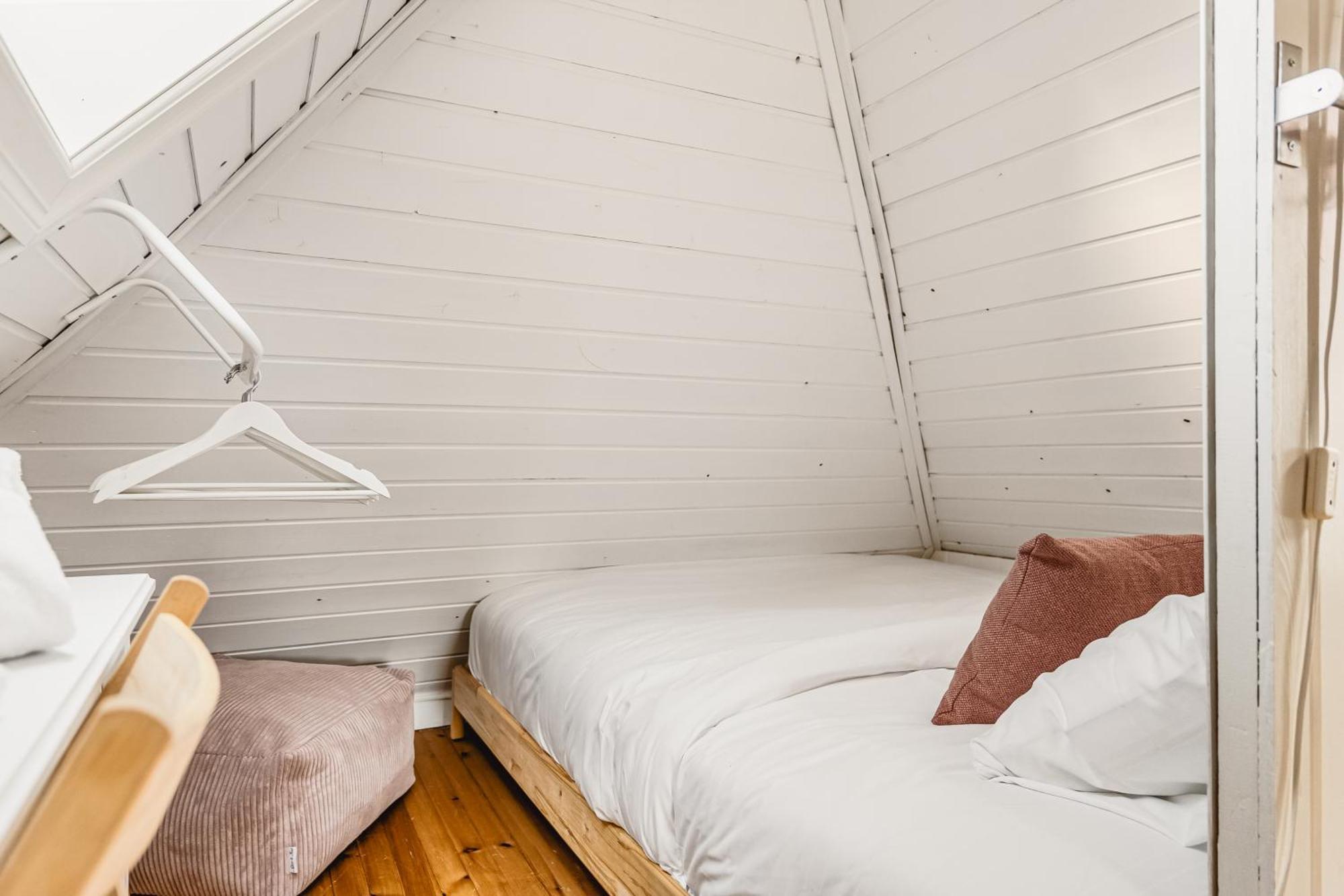 Dinbnb Apartments I Family Dream In Bergen I Playroom I Private Garden Esterno foto