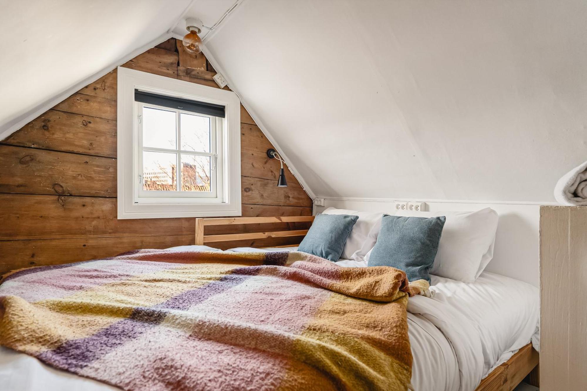 Dinbnb Apartments I Family Dream In Bergen I Playroom I Private Garden Esterno foto