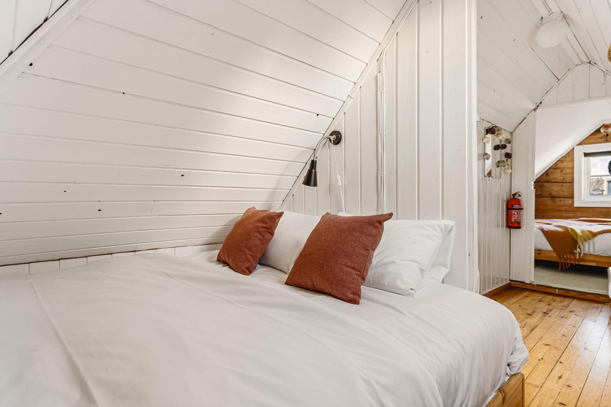 Dinbnb Apartments I Family Dream In Bergen I Playroom I Private Garden Esterno foto