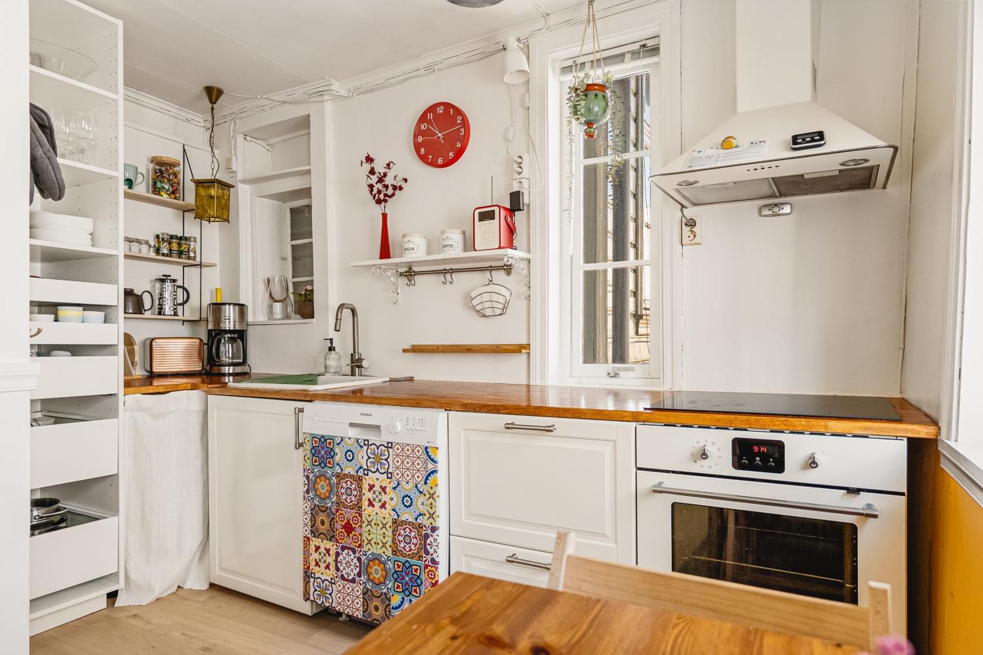 Dinbnb Apartments I Family Dream In Bergen I Playroom I Private Garden Esterno foto