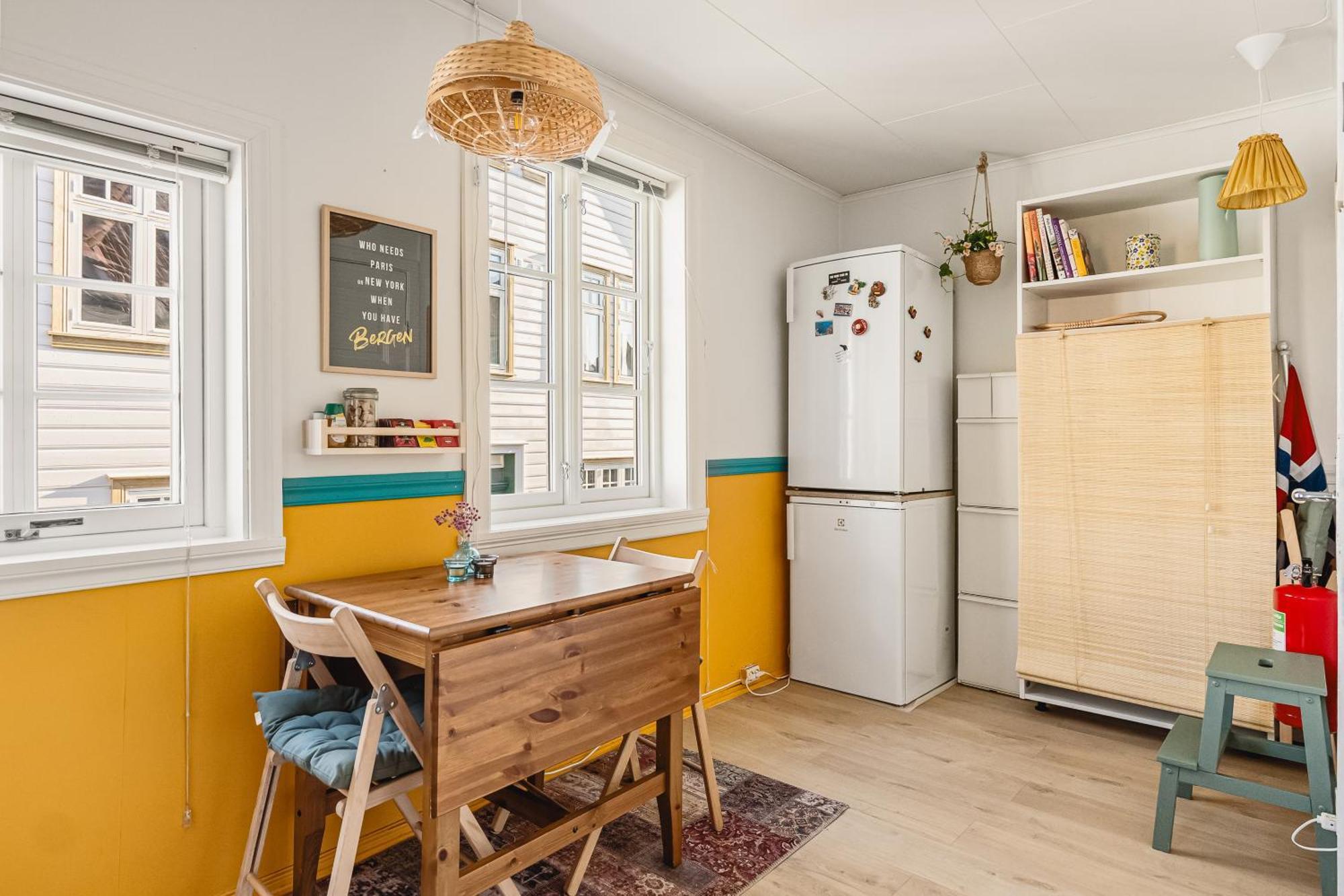 Dinbnb Apartments I Family Dream In Bergen I Playroom I Private Garden Esterno foto
