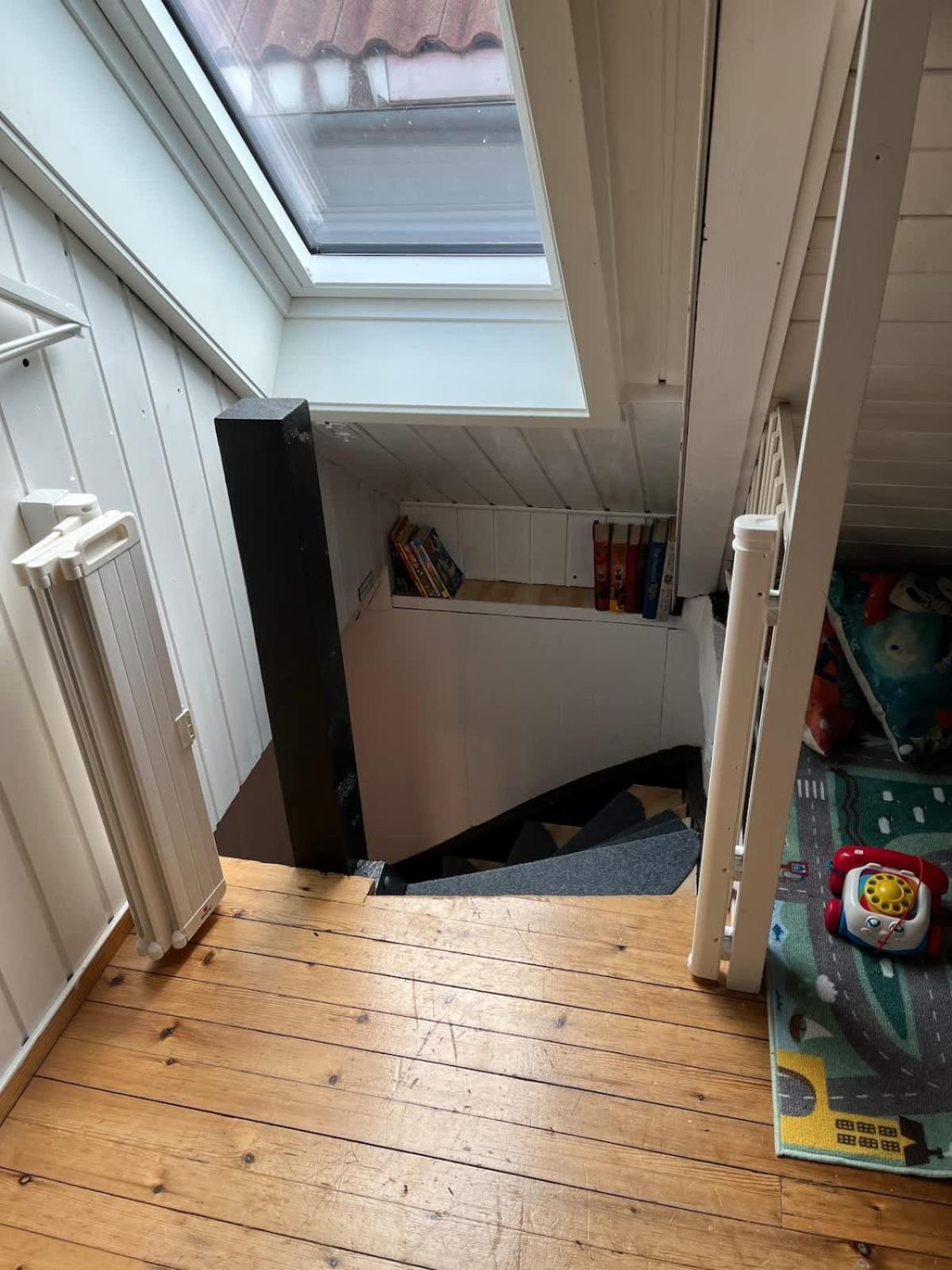 Dinbnb Apartments I Family Dream In Bergen I Playroom I Private Garden Esterno foto